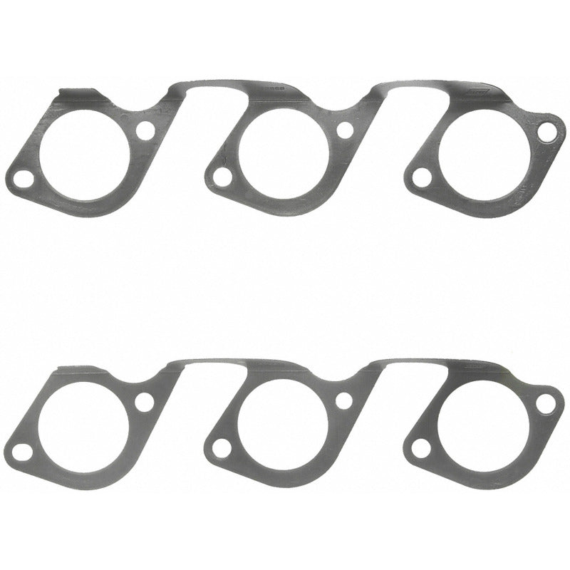 Fel-Pro MS95528 fits Ford Mustang MS 95528 Exhaust Manifold Gasket Set
