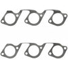 Fel-Pro MS95528 fits Ford Mustang MS 95528 Exhaust Manifold Gasket Set