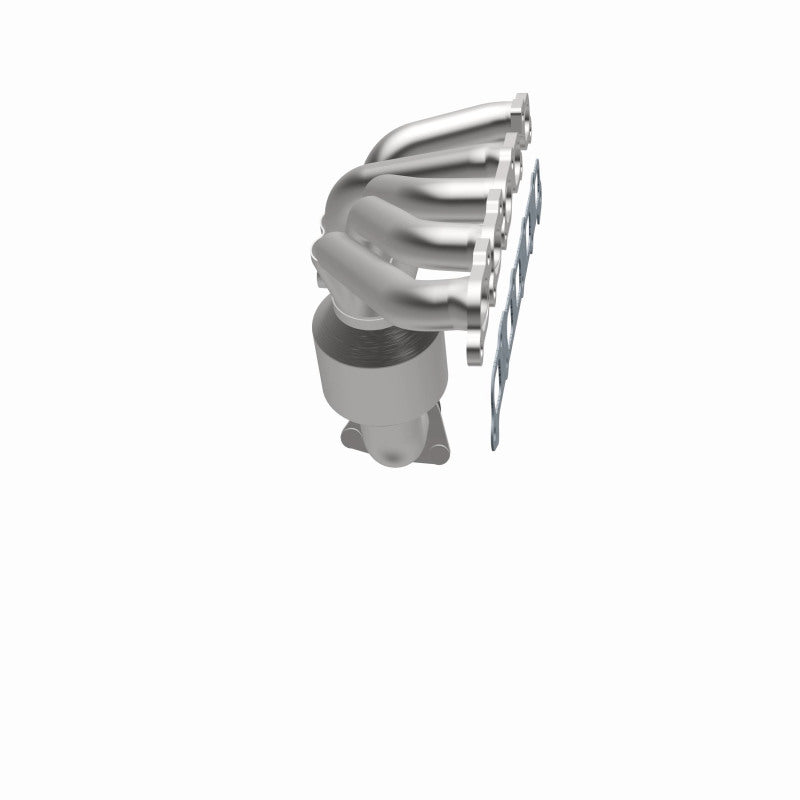 MagnaFlow 49353 Conv DF 07 fits Colorado/fits Canyon 3.7L OEM