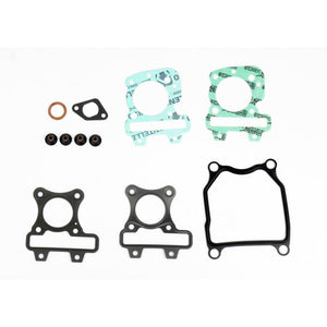 Athena P400480600026 10-14 Aprilia 4T 4V 50 Top End Gasket Kit