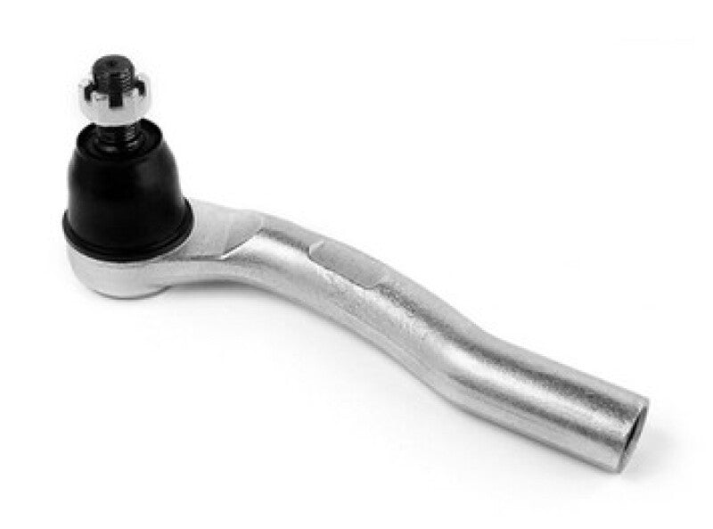 EPI WE315058 16-21 fits Honda 1000 Pioneer/5 Outer Right Tie Rod End