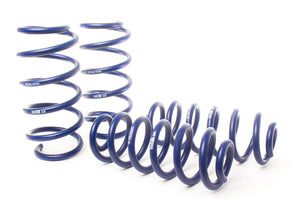 H&R 51680 21-22 fits Ford Bronco Sport/Sport Big Bend/Sport Outer Banks (4WD) Raising Spring