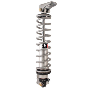 QA1 RCK52371 73-77 fits GM A-Body Pro Rear Coil-Over System - Double Adj. - 1