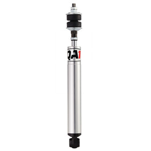 QA1 TN906 Stocker Star Series Rear Shock Absorber - Non Adj. - 14.125in/22.87