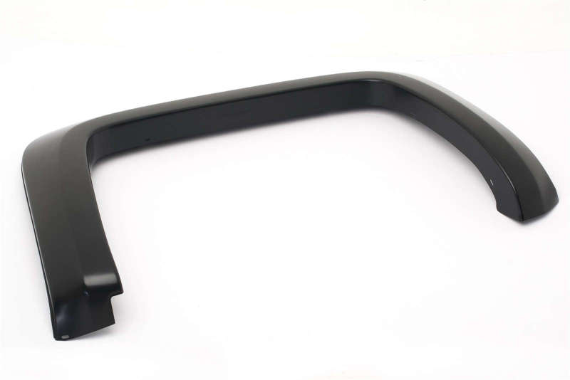 EGR 752954 2019 fits RAM 1500 Rugged Style Fender Flares - Set