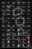 SPOD 860115 Switch Legends HD Mini6 BantamX SourceLT s