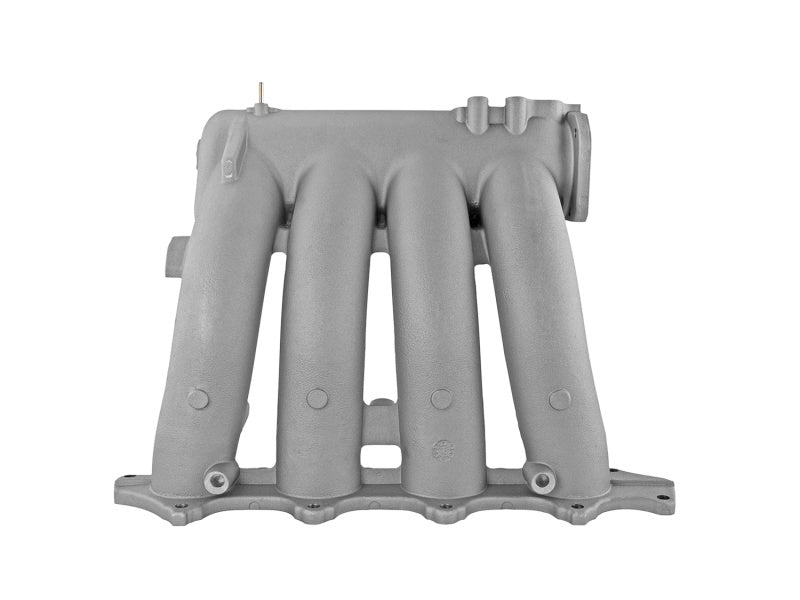 Skunk2 Racing 307-05-0300 Skunk2 Pro Series 94-01 fits Honda/fits Acura H22A/F20B Intake Manifold (Exluding Type SH)