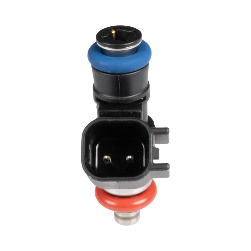FAST Precision Flow LS7 Style Fuel Injector (112lb/hr) - Set of 8
