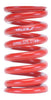 Skunk2 Racing 521-99-1140 Skunk2 Universal Race Spring (Straight) - 7 in.L - 2.5 in.ID - 16kg/mm (0700.250.016S)