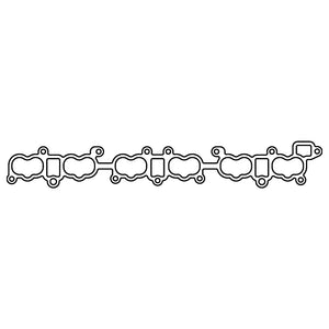 Cometic C4372 fits Nissan RB26DETT .032in AFM Intake Gasket