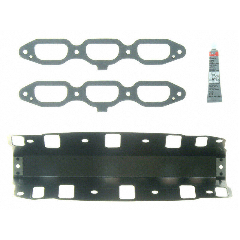Fel-Pro MS92808 fits Chrysler Town & Country MS 92808 Engine Intake Manifold Gasket Set