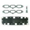 Fel-Pro MS92808 fits Chrysler Town & Country MS 92808 Engine Intake Manifold Gasket Set