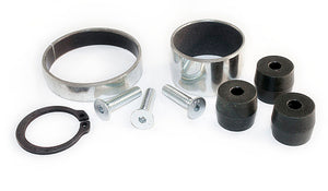 EPI WE213220 99-01 Polaris 325-500 Magnum/Sportsman Secondary Clutch Rebuild