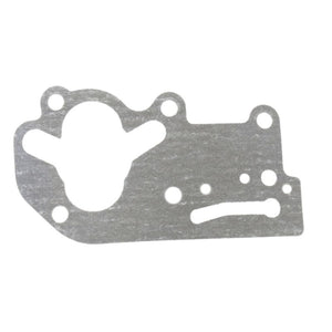 Athena S410195051006 Harley-Davidson Big Twins 1340 Oil Pump Body Gasket - Set o