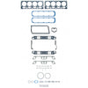Fel-Pro HS26179PT2 fits Dodge RAM 1500 HS 26179 PT-2 PermaTorque Engine Cylinder Head Gasket Set