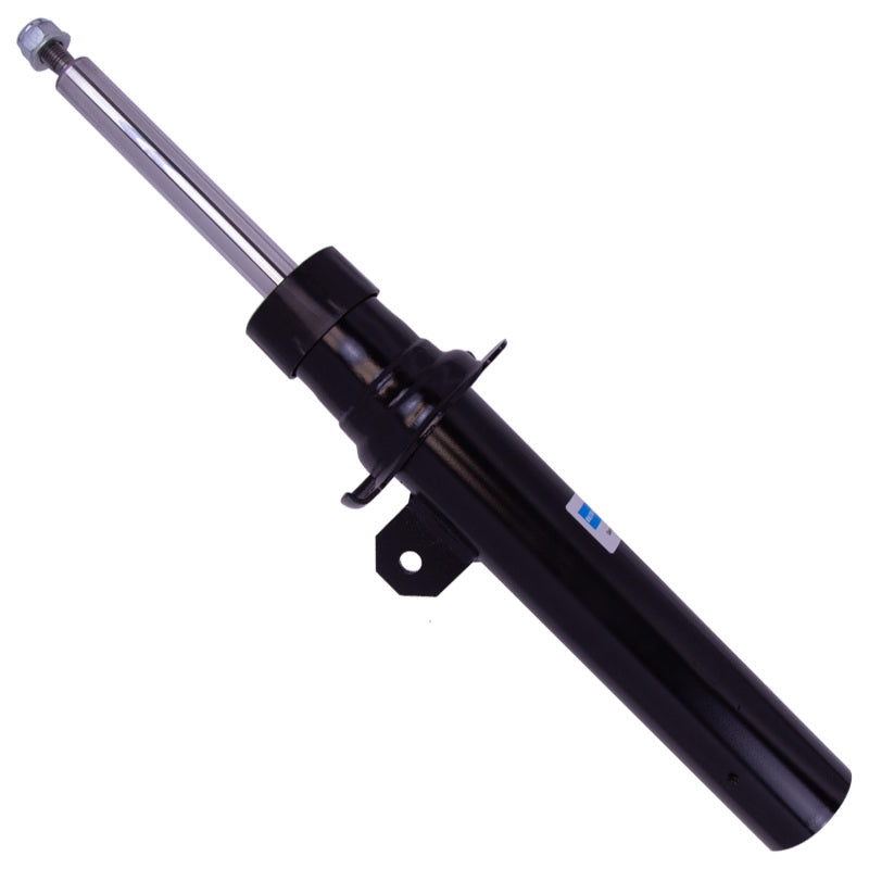 Bilstein 22-317520 Bilstein 20-24 Mini Cooper (F56) B4 OE Replacement Shock - Front Left