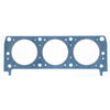 Fel-Pro 9957PT Buick Century 9957 PT PermaTorque Engine Cylinder Head Gasket