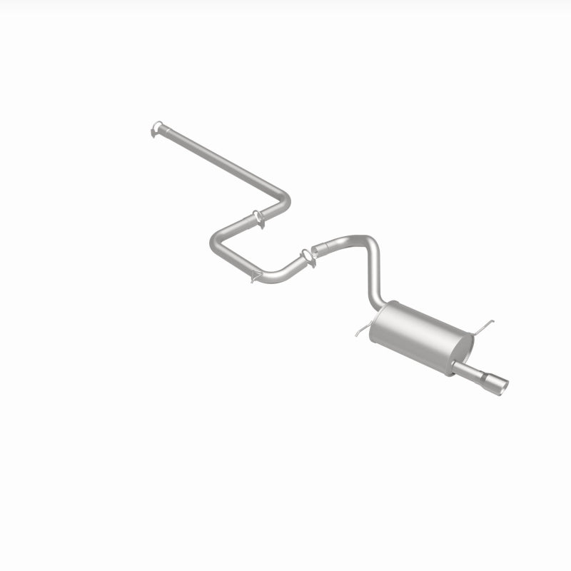 Magnaflow 106-0232 BRE Exhaust Kit 01-09 fits Chrysler PT Cruiser 2.4L