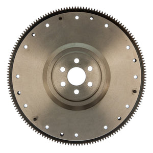 Exedy OE FWFM112 1986-1995 fits Ford Mustang V8 Flywheel