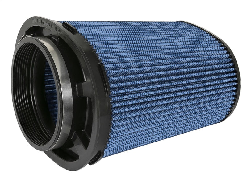 AFE 24-90102  FLOW Pro 5R Universal Clamp-On Air Filter F-5in. / B-(9 X 7) MT2