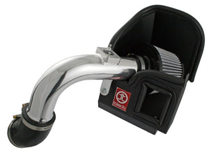 AFE TR-4201P  Intakes Stage-2 PDS AIS PDS fits Mitsubishi Lancer 08-09 L4-2.0L