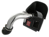 AFE TR-4201P  Intakes Stage-2 PDS AIS PDS fits Mitsubishi Lancer 08-09 L4-2.0L