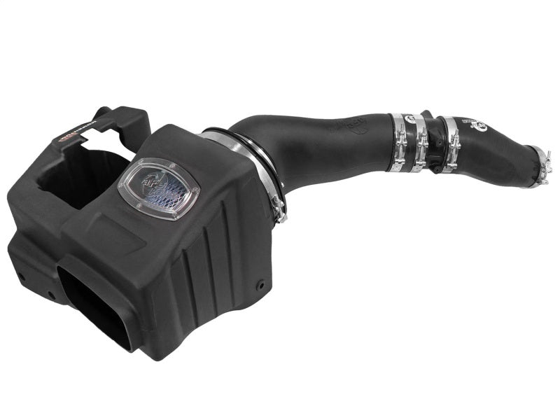 AFE 50-73002 um HD PRO 10R Stage-2 Si Intake 99-03 fits Ford Diesel Trucks V8-7