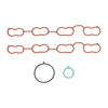 Fel-Pro MS970441 fits Lexus GX460 MS 97044-1 Engine Intake Manifold Gasket Set