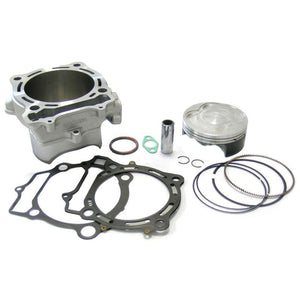 Athena P400510100006 05-06 fits Suzuki RM-Z 450 Big Bore Complete Cylinder Kit