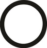 Gates 33618 89-95 fits Ford Taurus Thermostat Seal