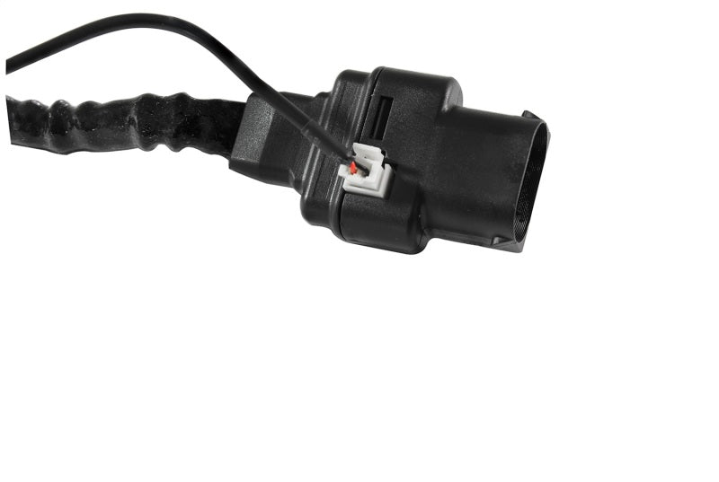 AFE 77-16302 Sprint Booster Power Converter 01-17 fits BMW 1/2/3/4 Series (AT/M