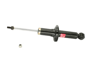 KYB 341276 Shocks & Struts Excel-G Rear SUBARU Baja 2003 SUBARU Legacy Outback