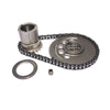 COMP Cams 3167KT Timing Set LS-X Single Hex Adjustable