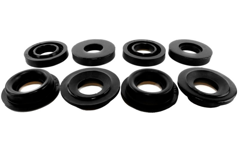 Whiteline KDT922 12+ fits Scion FR-S/Subaru BRZ/Toyota 86/Toyota GT-86 Rear Crossmember-Mount Insert Bushing