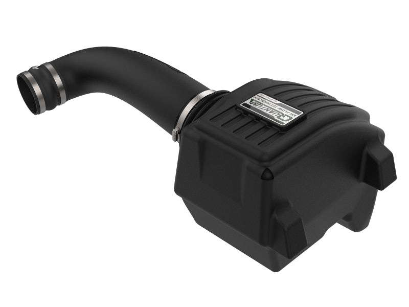 AFE 53-10013R m Cold Air Intake System w/ Pro 5R Media 19 fits Dodge RAM 1500 0