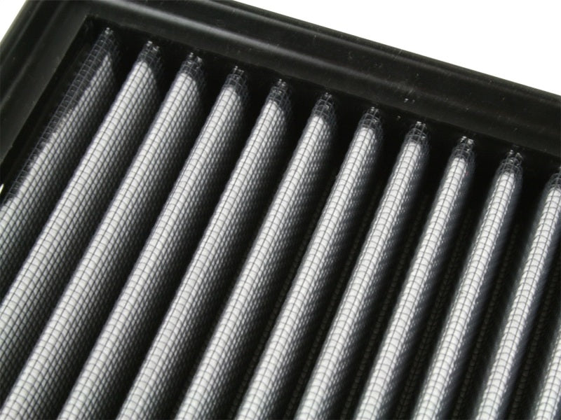 AFE 31-10024 FLOW Air Filters OER PDS A/F PDS fits Jeep Wrangler 87-95 L4 91-95