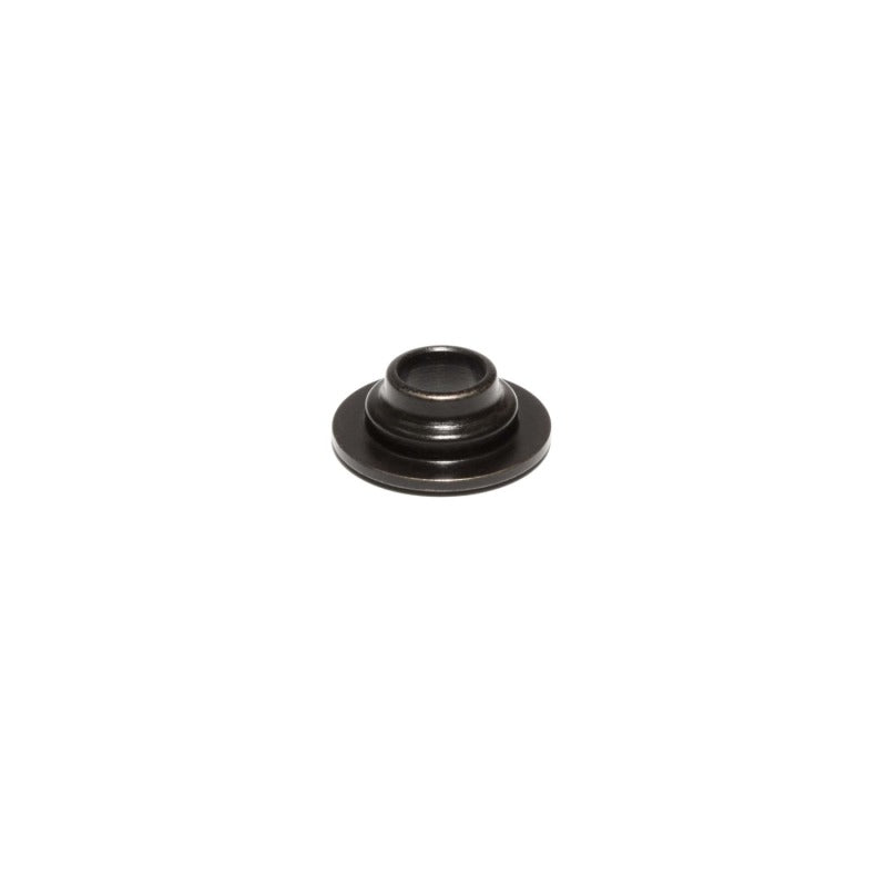 COMP Cams 786-1 Steel Retainer fits Ford 3.8L-4.2L