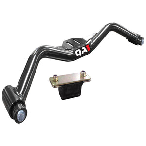 QA1 52112 94-98 fits Ford Mustang Assembly Cross Member - Long