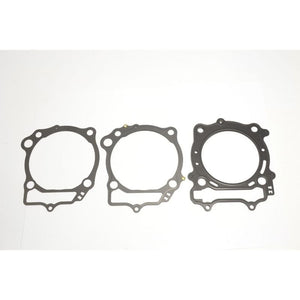 Athena R4856-099 10-13 fits Yamaha YZ 450 F Race Gasket Kit