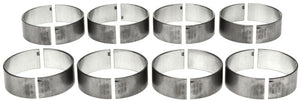 Clevite CB818A30(8) fits Ford 429/460 CID Con Rod Bearing Set