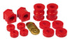 Prothane 4-1106  4-1106 fits Chrysler 73-79 B-Body Front Sway Bar Bushings -