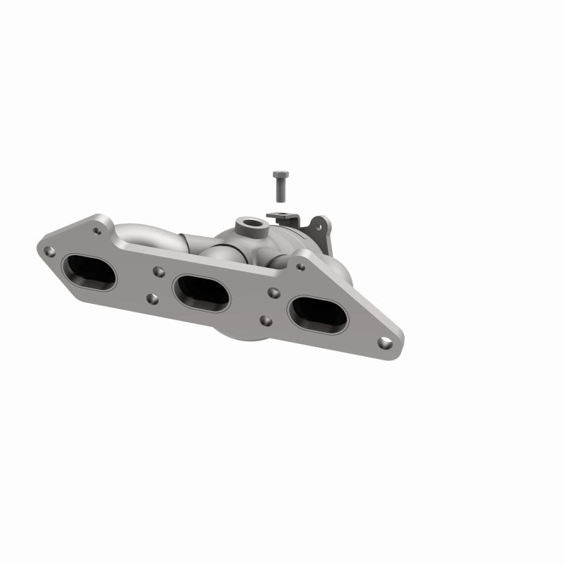 MagnaFlow 23540 Conv DF 02 fits Volvo S80 2.9L