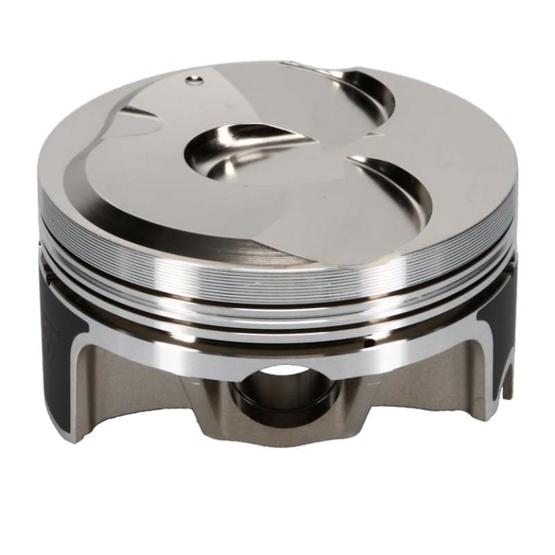 Wiseco K0233XS fits Chevrolet Direct Injected LT1 6.2L Piston kit 3.622 Stroke,
