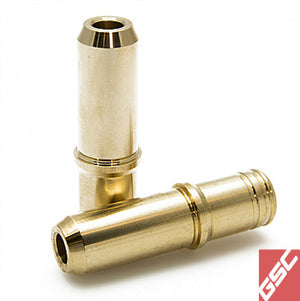 GSC 3024-8 fits Honda K-Series VTEC K20/24 Manganese Bronze Int Valve Guide S