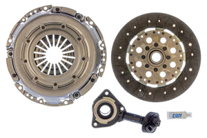 Exedy OE FMK1033 2012-2015 fits Ford Focus L4 Clutch Kit