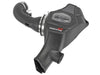AFE 51-73203 um GT Pro Dry S Intake System 2015 fits Ford Mustang GT V8-5.0L