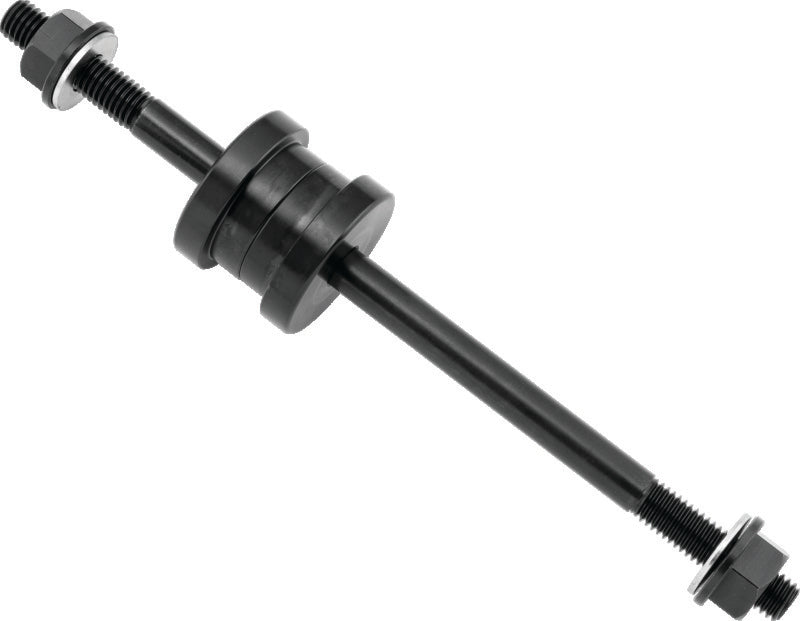 Twin Power 487056 Fork Race Installation Tool All H-D Models
