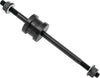 Twin Power 487056 Fork Race Installation Tool All H-D Models