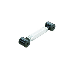 Hotchkis 1215 67-70 fits Impala/Biscane/Caprice/Bel Air Adjustable Upper Rear Tr