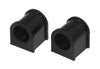 Prothane 14-1114-BL  14-1114-BL 84-89 fits Nissan 300ZX Rear Sway Bar Bushin